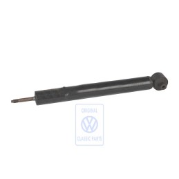 VW Originale Smorzatore D'Urto - 861513031B