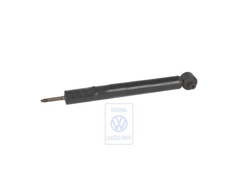 VW Originale Smorzatore D'Urto - 861513031B