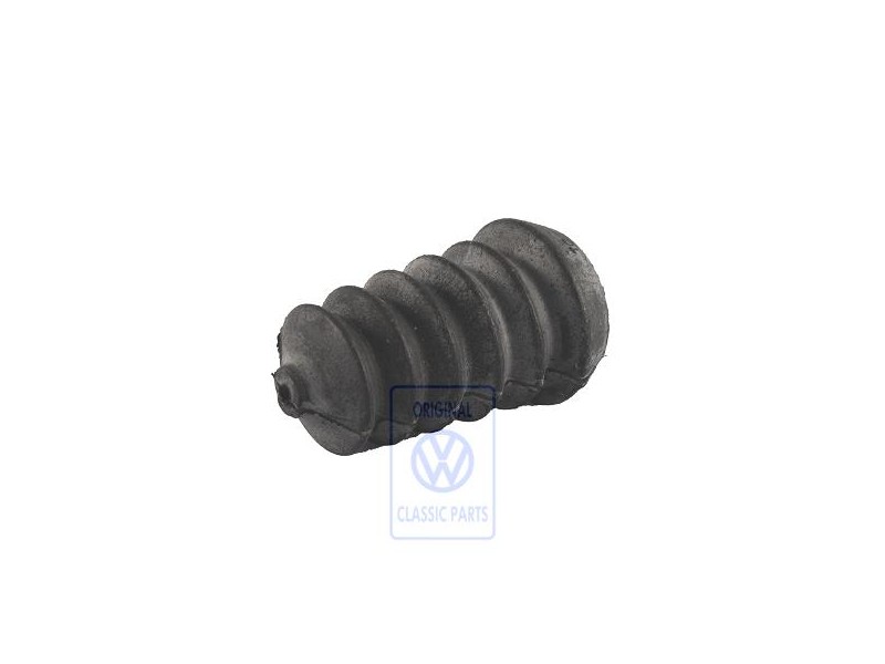 VW Originale Soffietto - 861609743