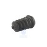 VW Originale Soffietto - 861609743