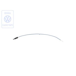 VW Originale Cavo Starter - 861711501D