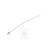 VW Originale Cavo Starter - 861711501F
