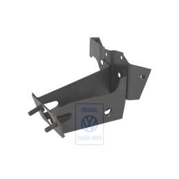 VW Originale Supporto Per Pedaliera - 861721115B