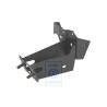 VW Originale Supporto Per Pedaliera - 861721115B