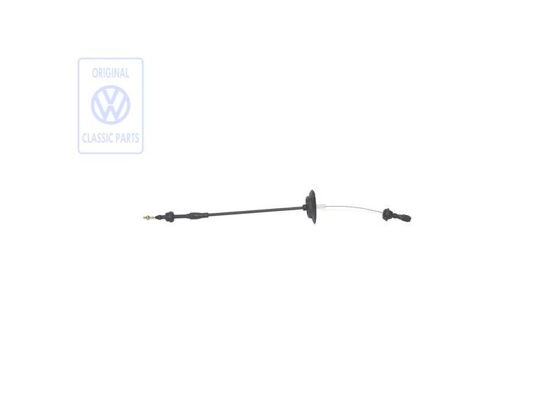 VW Originale Cavo Com. 