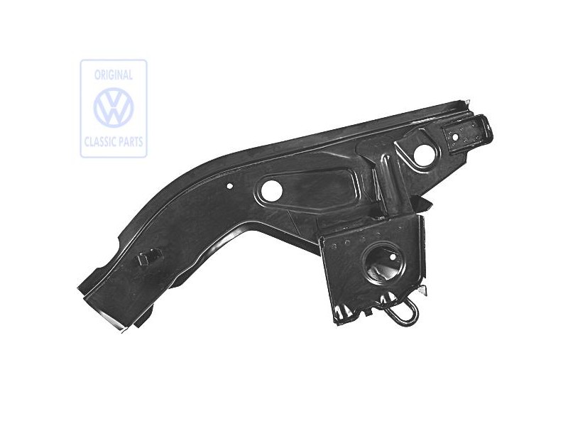 VW Originale Longherone - 861803103B