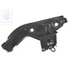VW Originale Longherone - 861803103B