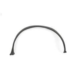 VW Originale Lamiera Di Riparazione - Fiancata, Incavo Della Ruota - 861803837