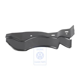 VW Originale Sostegno - 861805609