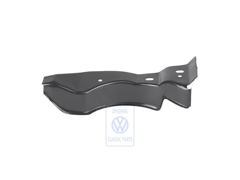 VW Originale Sostegno - 861805609