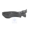 VW Originale Sostegno - 861805609