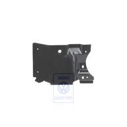 VW Originale Sostegno - 861805610C