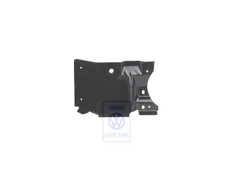 VW Originale Sostegno - 861805610C