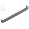 VW Originale Paraurti Grigio Scuro - 861807303A 78W
