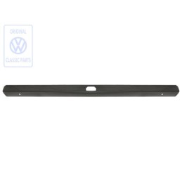 VW Originale Paraurti, Vernice Fondo - 861807311C