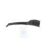 VW Originale Rinforzo Per Montante B - 861809281C
