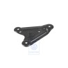 VW Originale Rinforzo - 861809561