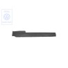 VW Originale Lam. Di Rip. - Longh. Inf. 
