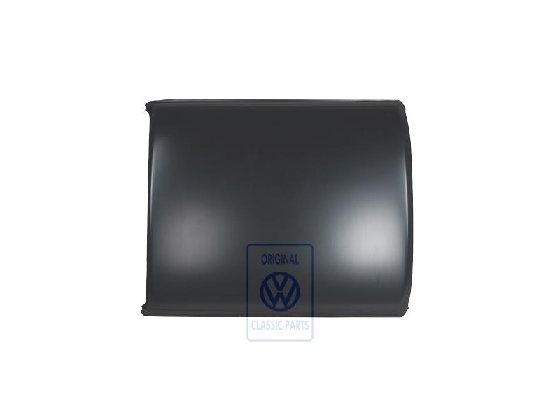 VW Originale Tetto - 861817111B