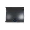 VW Originale Tetto - 861817111B