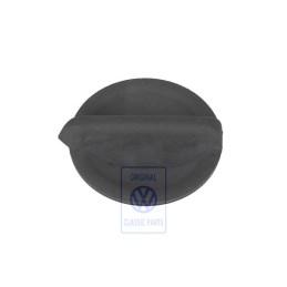 VW Originale Tasto - 861819129B