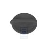 VW Originale Tasto - 861819129B