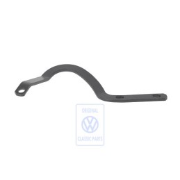 VW Originale Cerniera Cofano - 861823305