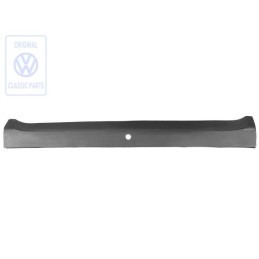 VW Originale Lamiera Di Riparazione - Rivest. Est. 