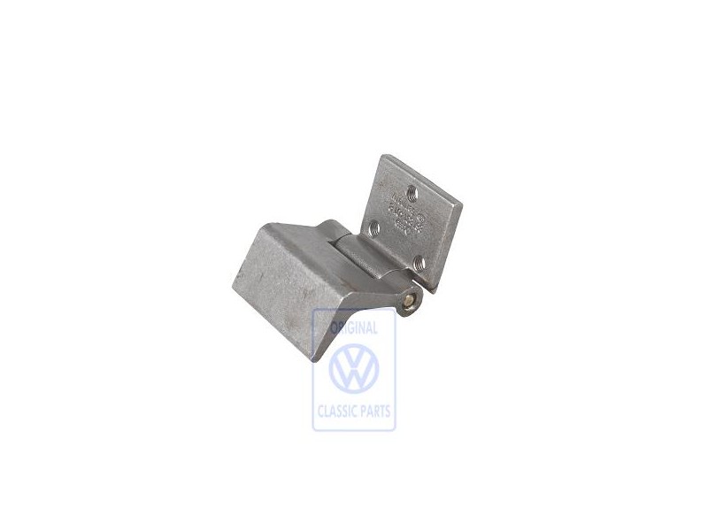 VW Originale Cerniera Porta - 861831401B