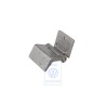 VW Originale Cerniera Porta - 861831401B