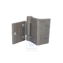 VW Originale Cerniera Porta - 861831402B