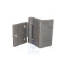 VW Originale Cerniera Porta - 861831402B