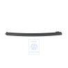 VW Originale Canalino Di Guida - 861837410