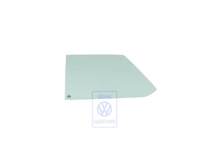 VW Originale Cristallo Laterale - 861845301A