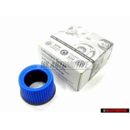 VW Originale Cuscinetto Piantone Sterzo - 1H0419517A