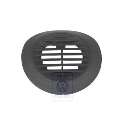 VW Originale Mascherina - 861857626