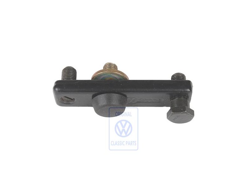 VW Originale Meccan.Di Regolaz. 