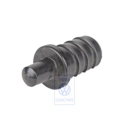 VW Originale Perno Di Alloggiamento - 861863537