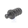 VW Originale Perno Di Alloggiamento - 861863537