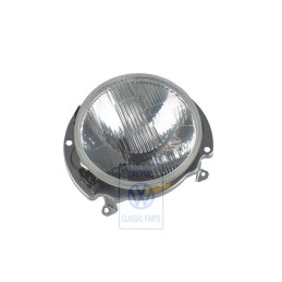 VW Originale Faro - 861941039AC