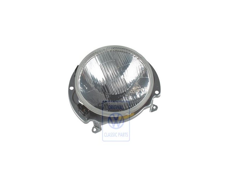 VW Originale Faro - 861941039AC