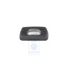 VW Originale Finestrella Per Luce Targa - 861943119
