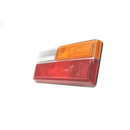VW Originale Luce Posteriore Con Luce Retromarcia - 861945218A