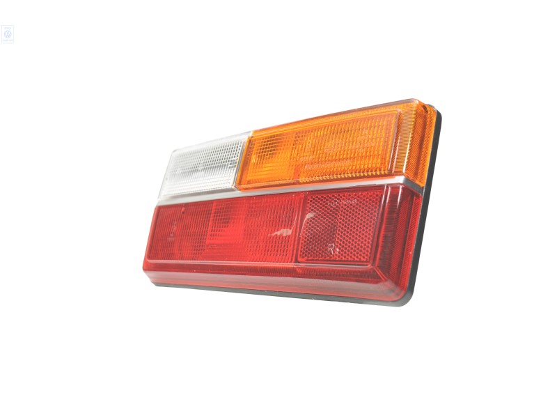 VW Originale Luce Posteriore Con Luce Retromarcia - 861945218A
