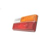 VW Originale Luce Posteriore Con Luce Retromarcia - 861945218A