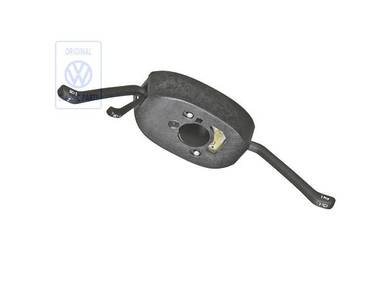VW Originale Interruttore Combinato - 861953513E