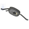 VW Originale Interruttore Combinato - 861953513E