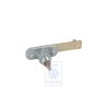 VW Originale Albero Tergicrist.Con Supporto - 861955215A