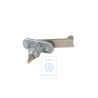 VW Originale Albero Tergicrist.Con Supporto - 861955216A