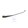 VW Originale Racchetta Tergicristallo - 861955407A